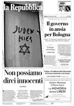 giornale/RAV0037040/2020/n. 21 del 25 gennaio